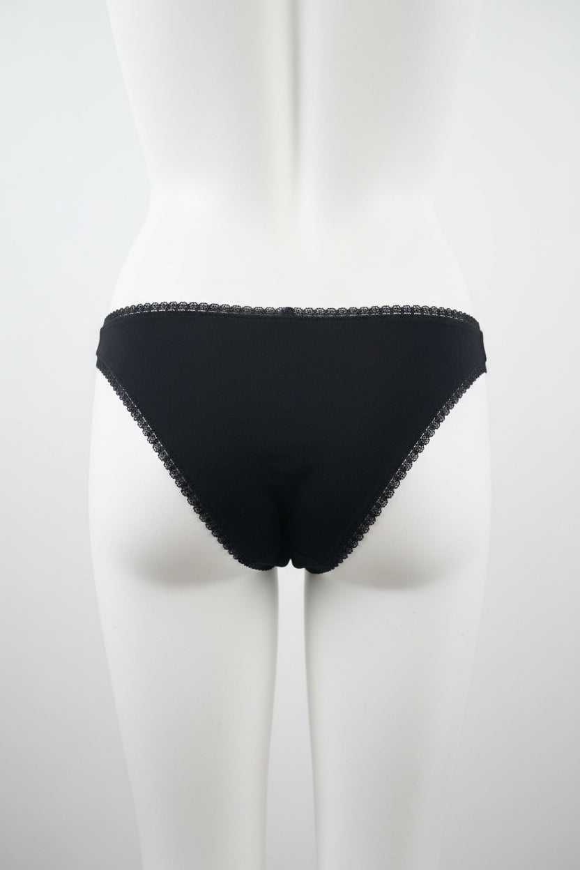Panties