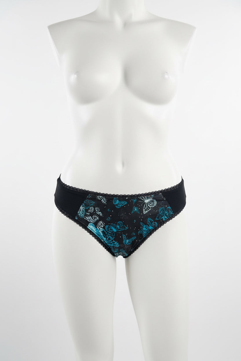 Panties