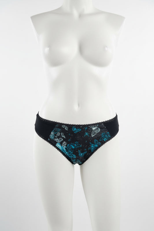 Panties